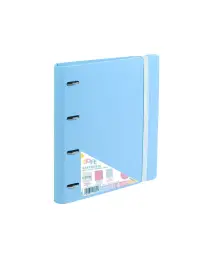 Imagen del producto 8422951062821