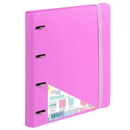 Imagen del producto 8422951062838