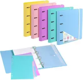 Imagen del producto 8422951062876