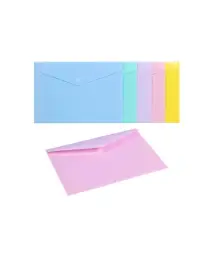 Imagen del producto 8422951062944