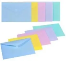 Imagen del producto 8422951063040