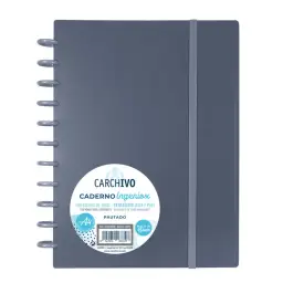 Imagen del producto 8422951063408