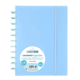 Imagen del producto 8422951063415