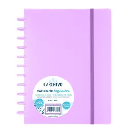 Imagen del producto 8422951063422