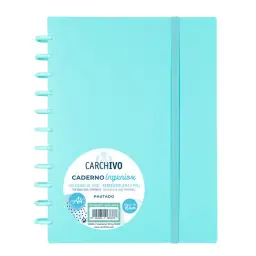 Imagen del producto 8422951063439