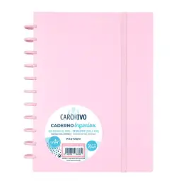 Imagen del producto 8422951063446