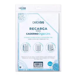 Imagen del producto 8422951063583