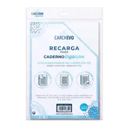 Imagen del producto 8422951063590