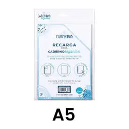 Imagen del producto 8422951063637