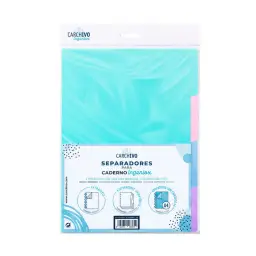 Imagen del producto 8422951063644