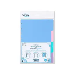 Imagen del producto 8422951063651