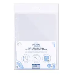 Imagen del producto 8422951063682