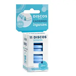 Imagen del producto 8422951063712