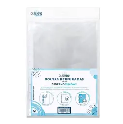 Imagen del producto 8422951064177