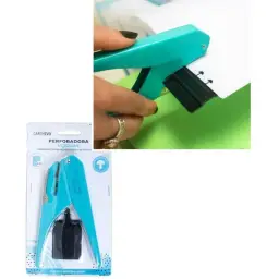 Imagen del producto 8422951064320