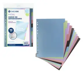 Imagen del producto 8422951064467