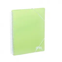 Imagen del producto 8422951064931