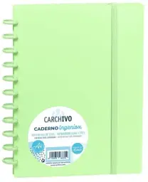 Imagen del producto 8422951065198