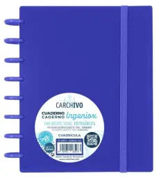 Imagen del producto 8422951065273