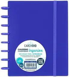 Imagen del producto 8422951065273