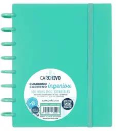 Imagen del producto 8422951065297