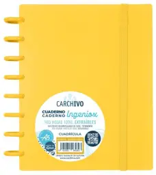 Imagen del producto 8422951065303