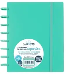 Imagen del producto 8422951065310