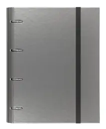 Imagen del producto 8422951065860