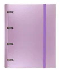 Imagen del producto 8422951065884