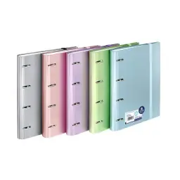 Imagen del producto 8422951065907