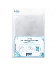 Imagen del producto 8422951066096