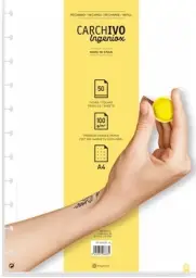 Imagen del producto 8422951066874