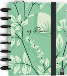 Imagen del producto 8422951066973