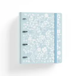 Imagen del producto 8422951066997