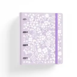 Imagen del producto 8422951067000