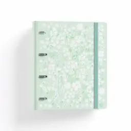 Imagen del producto 8422951067017