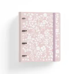 Imagen del producto 8422951067024