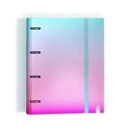 Imagen del producto 8422951067390