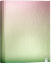 Imagen del producto 8422951067413