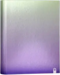 Imagen del producto 8422951067420