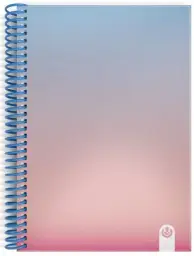 Imagen del producto 8422951067536