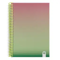 Imagen del producto 8422951067550