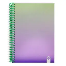 Imagen del producto 8422951067567