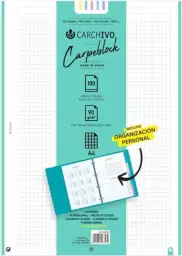 Imagen del producto 8422951067574