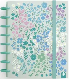 Imagen del producto 8422951067710