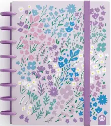 Imagen del producto 8422951067727