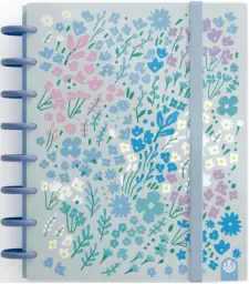 Imagen del producto 8422951067734