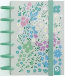 Imagen del producto 8422951067826