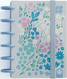 Imagen del producto 8422951067840