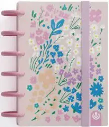 Imagen del producto 8422951067857